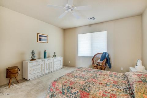 10858 E Olla Ave, Mesa, AZ 85212 photo 12