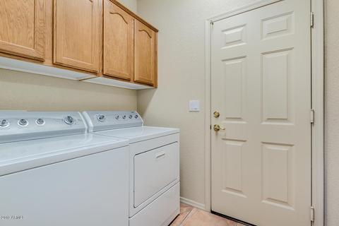 10858 E Olla Ave, Mesa, AZ 85212 photo 20