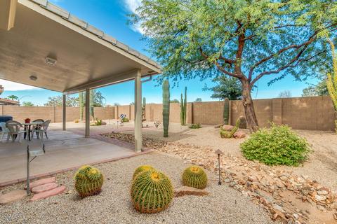 10858 E Olla Ave, Mesa, AZ 85212 photo 23