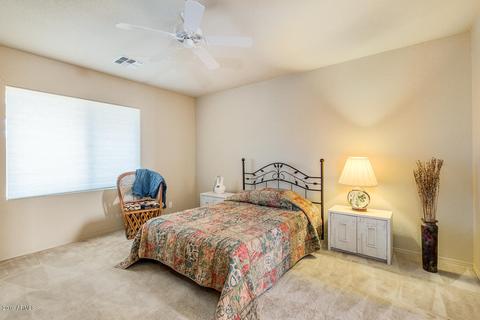 10858 E Olla Ave, Mesa, AZ 85212 photo 13