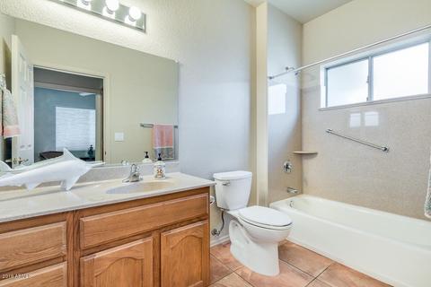 10858 E Olla Ave, Mesa, AZ 85212 photo 19