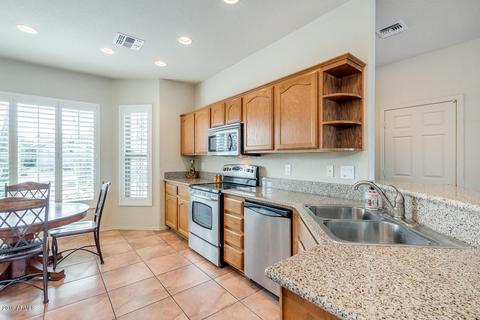 10858 E Olla Ave, Mesa, AZ 85212 photo 10