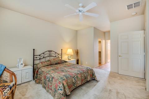 10858 E Olla Ave, Mesa, AZ 85212 photo 14