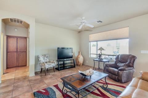 10858 E Olla Ave, Mesa, AZ 85212 photo 6