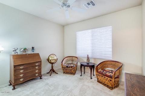10858 E Olla Ave, Mesa, AZ 85212 photo 18