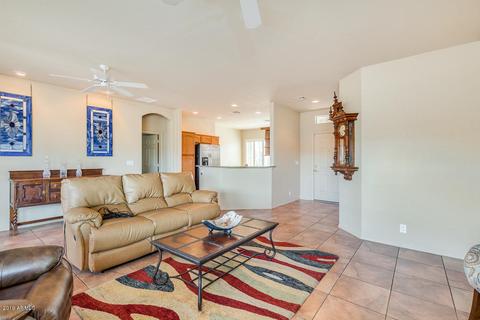 10858 E Olla Ave, Mesa, AZ 85212 photo 7