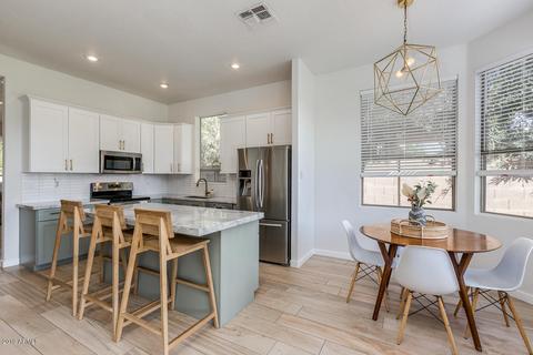3903 E Cody Ave, Gilbert, AZ 85234 photo 14