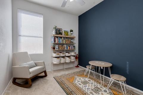 3903 E Cody Ave, Gilbert, AZ 85234 photo 22