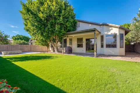 3903 E Cody Ave, Gilbert, AZ 85234 photo 25
