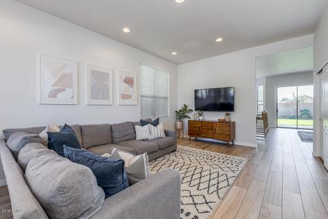 3903 E Cody Ave, Gilbert, AZ 85234 photo 4