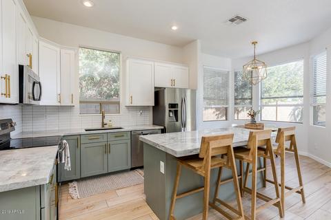 3903 E Cody Ave, Gilbert, AZ 85234 photo 10