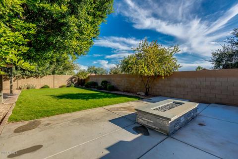 3903 E Cody Ave, Gilbert, AZ 85234 photo 27
