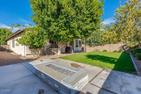 3903 E Cody Ave, Gilbert, AZ 85234 photo 26