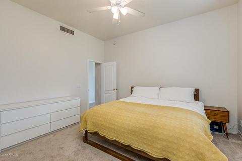 3903 E Cody Ave, Gilbert, AZ 85234 photo 17
