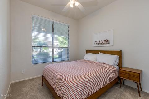3903 E Cody Ave, Gilbert, AZ 85234 photo 20