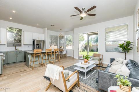 3903 E Cody Ave, Gilbert, AZ 85234 photo 7