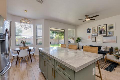 3903 E Cody Ave, Gilbert, AZ 85234 photo 13