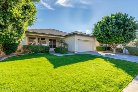 3903 E Cody Ave, Gilbert, AZ 85234 photo 29