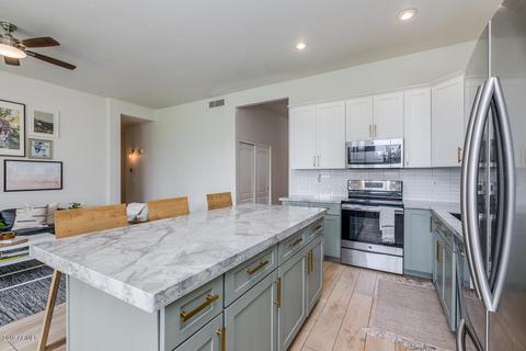 3903 E Cody Ave, Gilbert, AZ 85234 photo 12