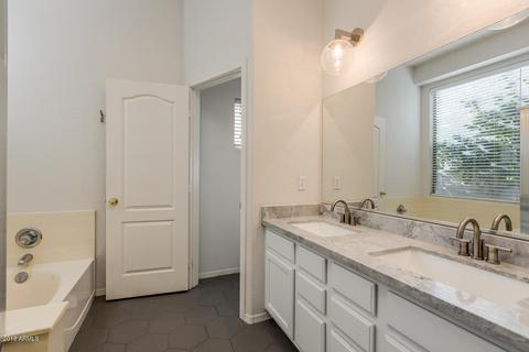3903 E Cody Ave, Gilbert, AZ 85234 photo 18