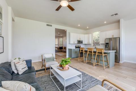 3903 E Cody Ave, Gilbert, AZ 85234 photo 9