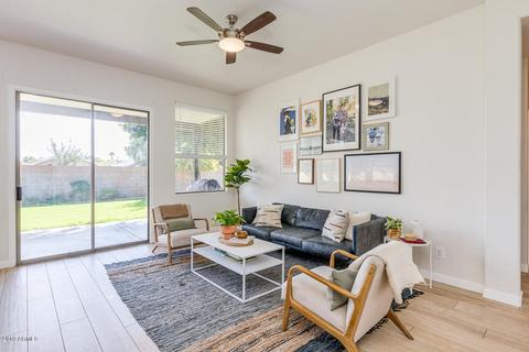 3903 E Cody Ave, Gilbert, AZ 85234 photo 6