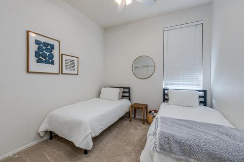3903 E Cody Ave, Gilbert, AZ 85234 photo 21