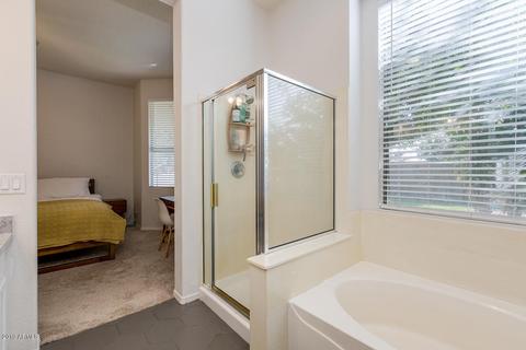 3903 E Cody Ave, Gilbert, AZ 85234 photo 19