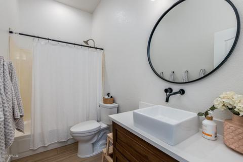3903 E Cody Ave, Gilbert, AZ 85234 photo 23