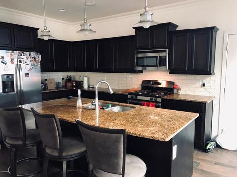 10452 E Naranja Ave, Mesa, AZ 85209 photo 22