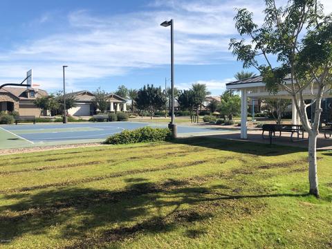 10452 E Naranja Ave, Mesa, AZ 85209 photo 14