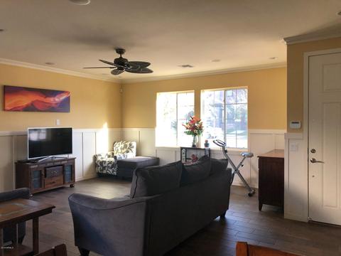 10452 E Naranja Ave, Mesa, AZ 85209 photo 18