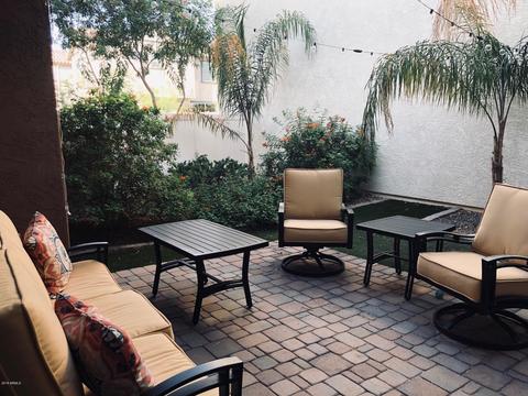 10452 E Naranja Ave, Mesa, AZ 85209 photo 34