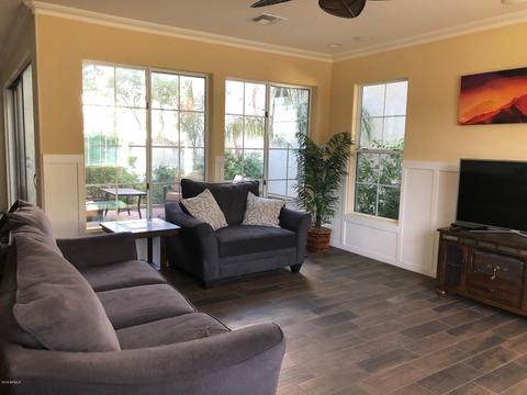 10452 E Naranja Ave, Mesa, AZ 85209 photo 15
