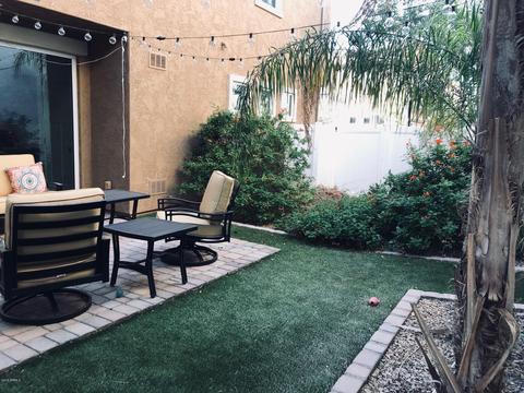 10452 E Naranja Ave, Mesa, AZ 85209 photo 35