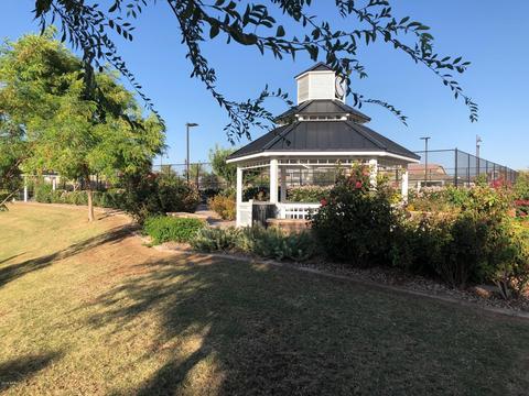 10452 E Naranja Ave, Mesa, AZ 85209 photo 4