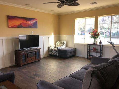 10452 E Naranja Ave, Mesa, AZ 85209 photo 17