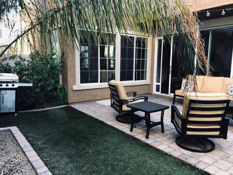 10452 E Naranja Ave, Mesa, AZ 85209 photo 33