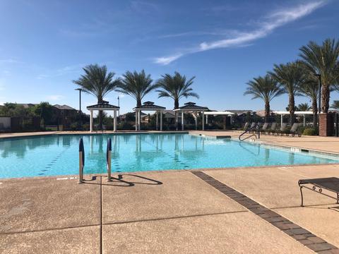 10452 E Naranja Ave, Mesa, AZ 85209 photo 8