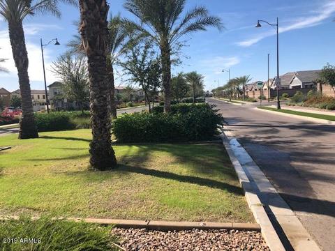 10452 E Naranja Ave, Mesa, AZ 85209 photo 3