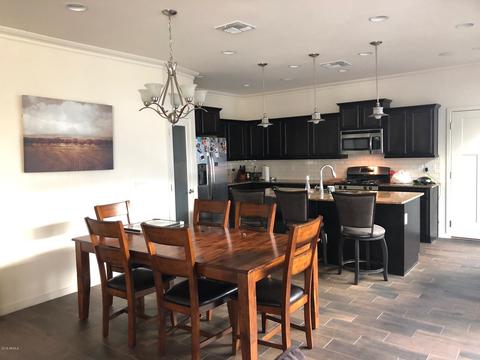 10452 E Naranja Ave, Mesa, AZ 85209 photo 19