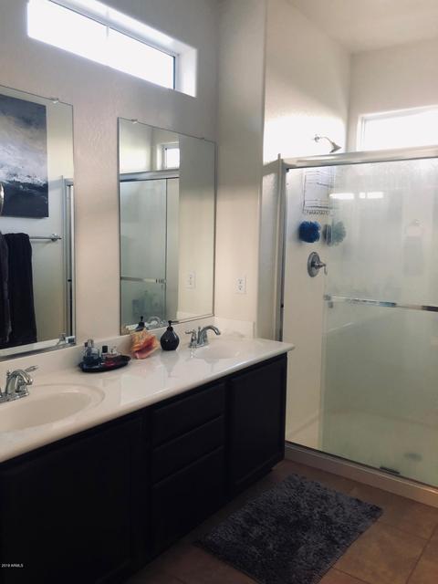 10452 E Naranja Ave, Mesa, AZ 85209 photo 29