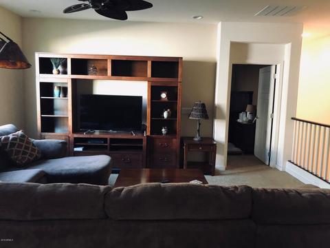10452 E Naranja Ave, Mesa, AZ 85209 photo 25