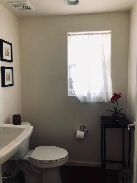 10452 E Naranja Ave, Mesa, AZ 85209 photo 24
