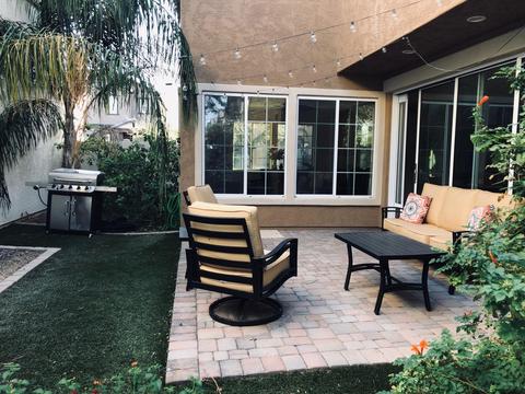 10452 E Naranja Ave, Mesa, AZ 85209 photo 36