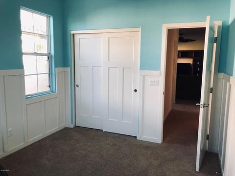 10452 E Naranja Ave, Mesa, AZ 85209 photo 32