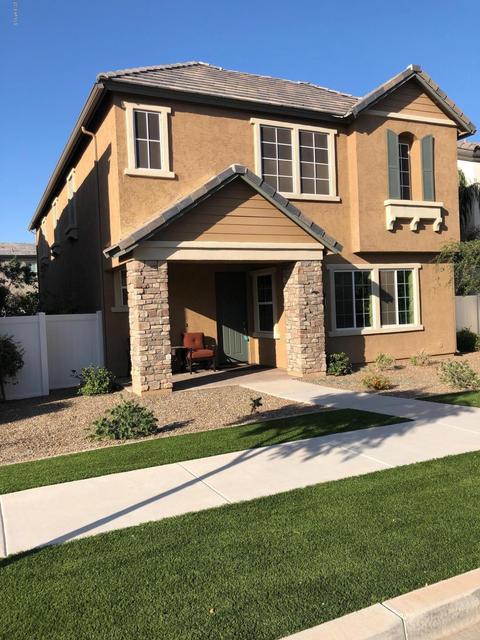 10452 E Naranja Ave, Mesa, AZ 85209 photo 2