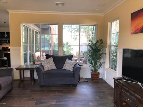 10452 E Naranja Ave, Mesa, AZ 85209 photo 16