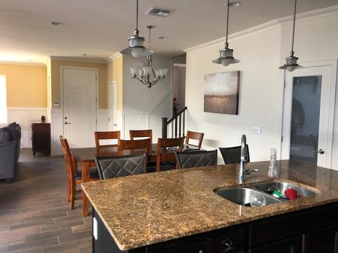 10452 E Naranja Ave, Mesa, AZ 85209 photo 21