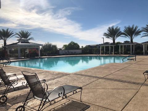 10452 E Naranja Ave, Mesa, AZ 85209 photo 9